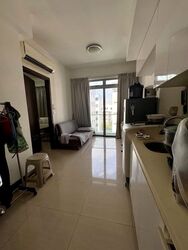 D'Weave (D14), Apartment #610222501